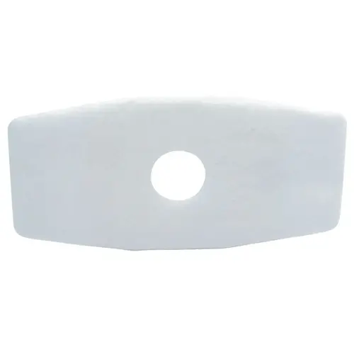 Replacement Filters for 7190 Series Half Masks - pack of 2
