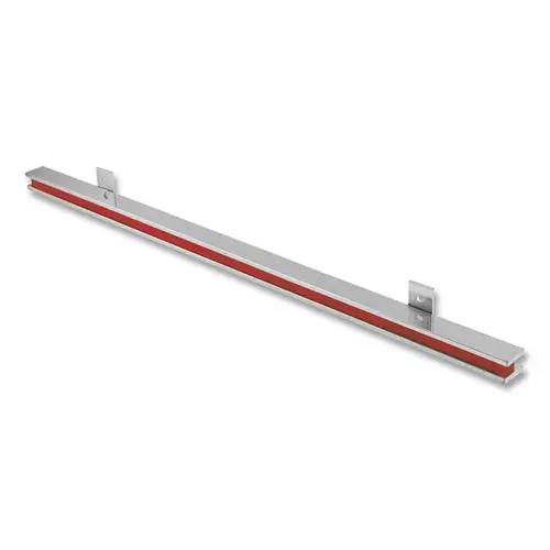 Magnet Source AMC24PLC Powerful Magnet Tool Holders, 24 in