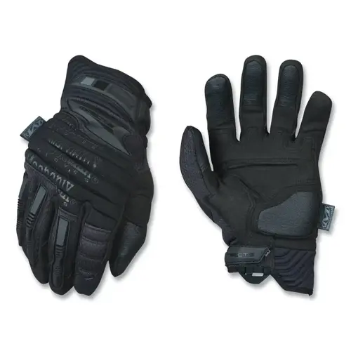 TAA COMPLIANT M-PACT 2 COVERT XX-LARGE Pair