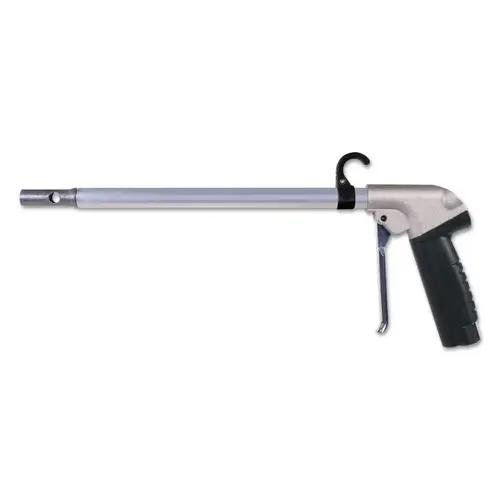 Guardair 75XXT, Xtra Thrust Safety Air Gun | B645278