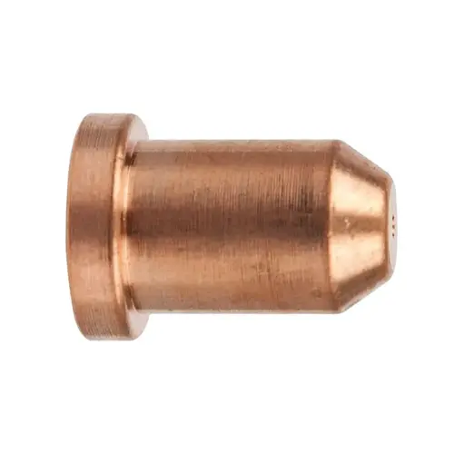 THERMAL DYNAMICS 9-8212 SL60/SL100 Tip, 90-100 Amp, For SL60, SL100