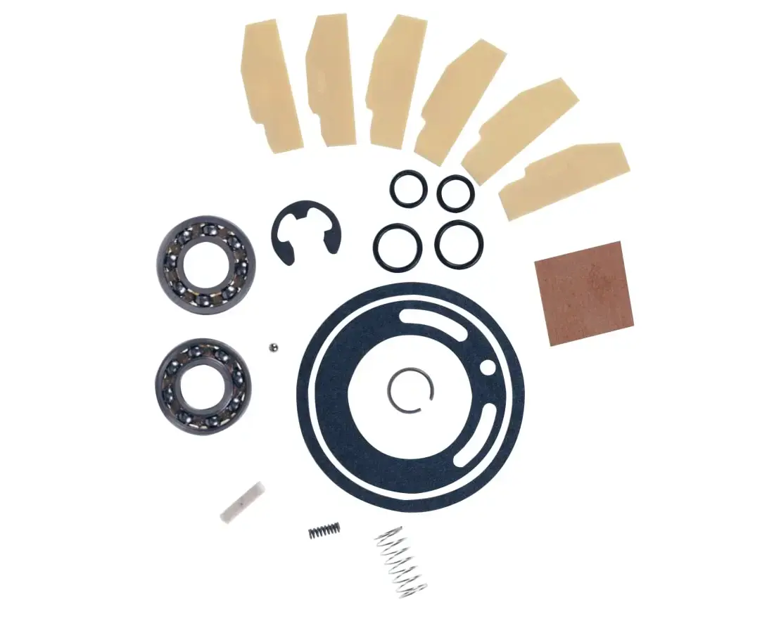 2tone イッセン Amazon.com: Neeseelily Cylinder Head 1G188-03042 1G18803042