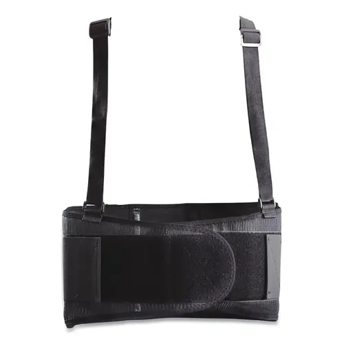 OCCUNOMIX 611-3X MUSTANG BACK SUPPORT 3X