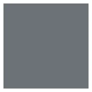 Rust-Oleum 9186402 High Performance 9100 System DTM Epoxy Mastic