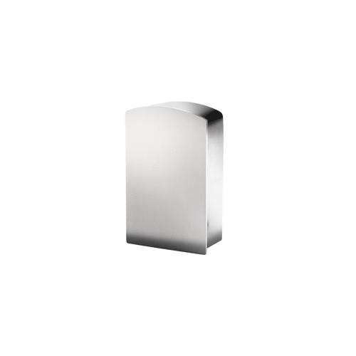 CRL-USALUM