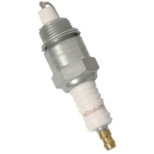 CHAMPION SPARK PLUGS 543 Spark Plugs, Type D89D - pack of 8