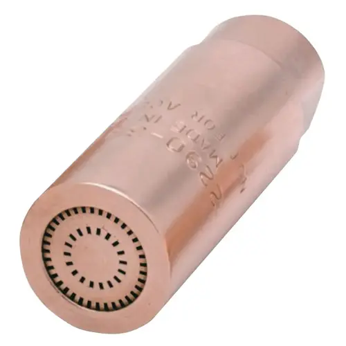 Harris 1800140 2290-H Heating Tips, Size 2H