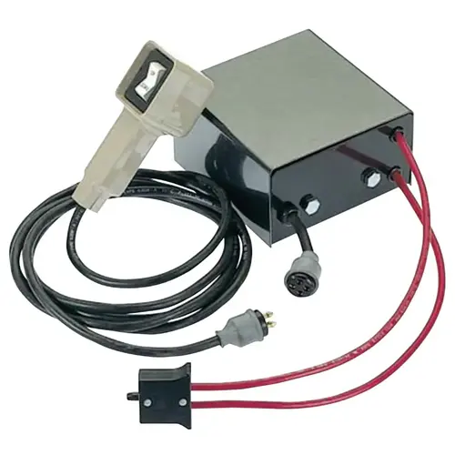 Dutton-Lainson 6371 24054 HAND HELD REMOTE SWITCH F/12V DC STRONGAR