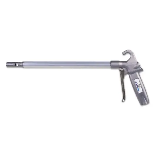 Guardair 75XT006AA Xtra Thrust  Safety Air Guns, 6 in Extension