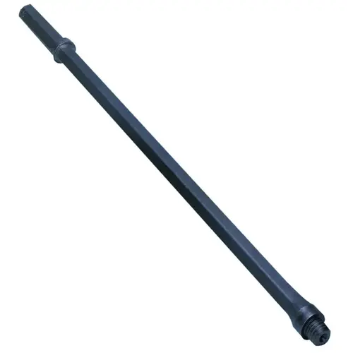 Ingersoll-Rand 50283696 H Thread-Jack Rods, 1 in x 4 1/4 in x 72 in, Hex