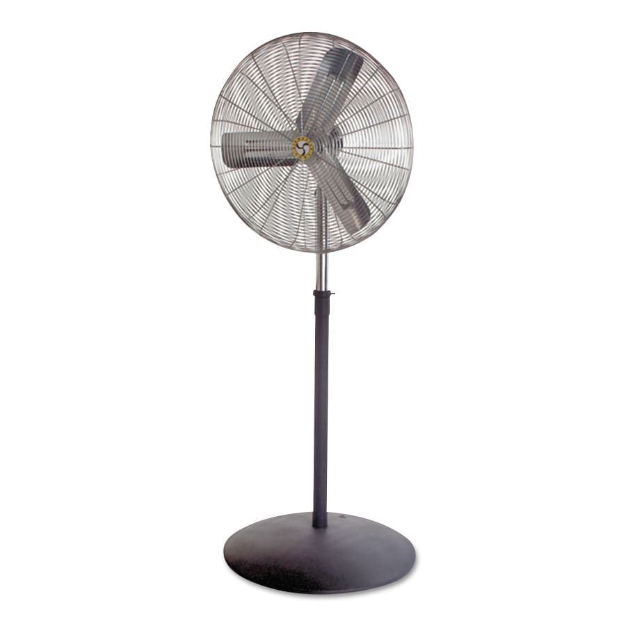 ZERO→＠ Amazon.com: Airmaster 71586 Commercial Air Circulator, 3