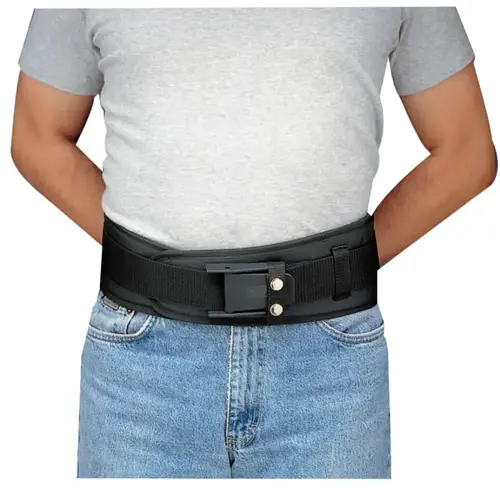 Allegro Industries, Inc 713002 Liftbak Back Supports, Medium