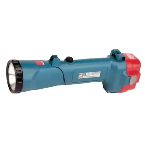 Makita ML903 9.6V FLASHLIGHT POD STYLE