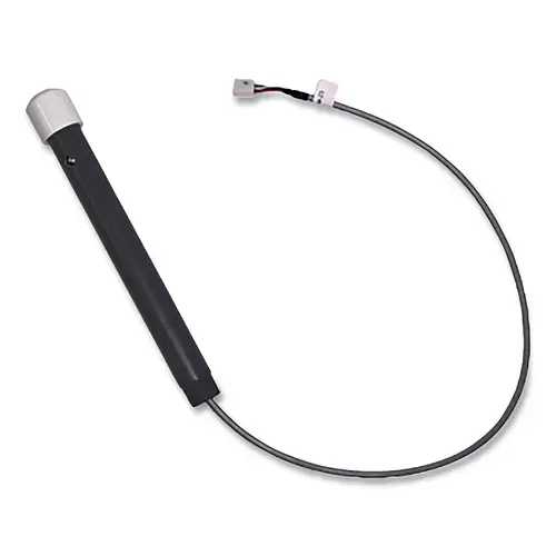 CRC 1005065 Parts Washer Accessories; Type: Probe ; Material: Plastic ; For Use With: Fits CRC SmartWasher. Unit Item #1004851 (14144), 1004852 (14145), 1004858 (14161), 1005003 (14710) ; UNSPSC Code: 23281900