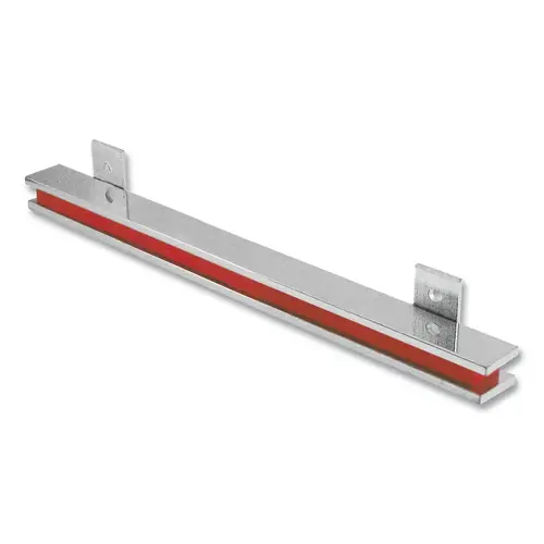 Magnet Source AMC13PLC Powerful Magnet Tool Holders, 13 in