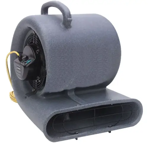 Eagle 1150 EAGLE AIR MOVER 3 SPD 1/2HP