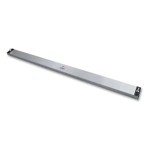 Magnet Source MRS78 Hang-Type Magnetic Sweepers, 78 in