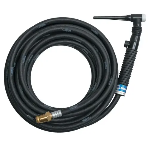 WP-26FV Tig Torch Kit