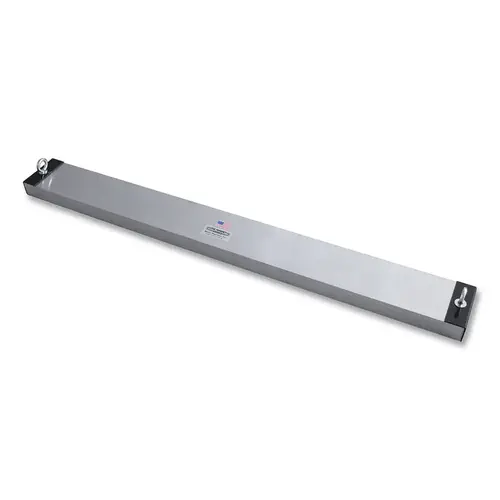 Magnet Source MRS48 Hang-Type Magnetic Sweepers, 48 in
