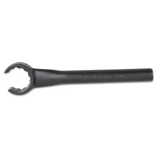 12-Point Flare Nut Wrenches, 7/8 in