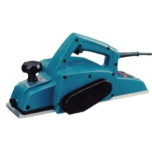 4-3/8" 7.5AMP PLANER
