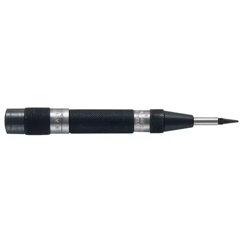 GENERAL TOOLS 79P Steel Automatic Center Punch Replacement Points, For #79 Mini HD Center Punch