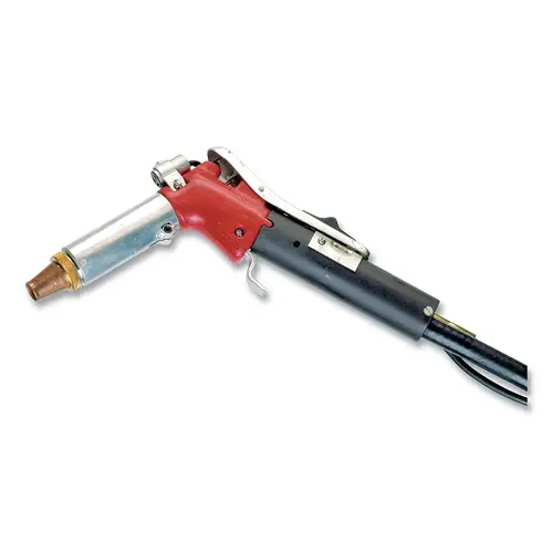 Lincoln Electric K114 600A Hand Mechanized Submerged Arc Welding Gun