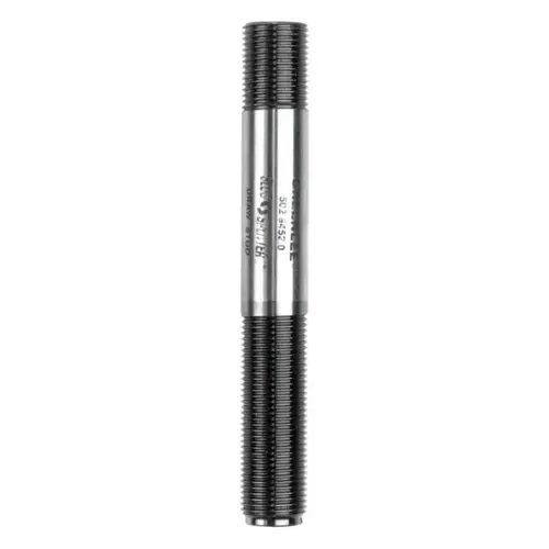 3/4" x 5 1/2" Draw Stud