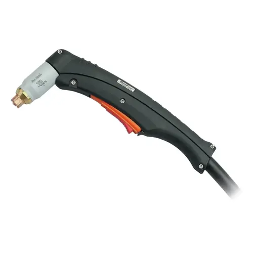 THERMAL DYNAMICS 75200 1Torch Plasma Replacement Torches, 75 degree Head Angle, 20-60 A