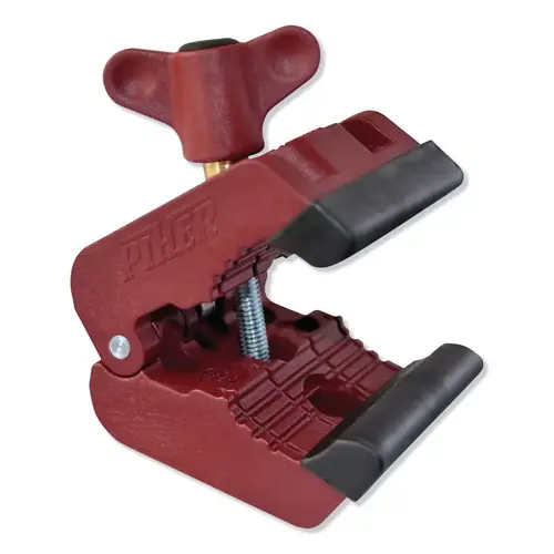 PIHER 34052 Multiclamp, 1.8 in to 1.9 in Opening