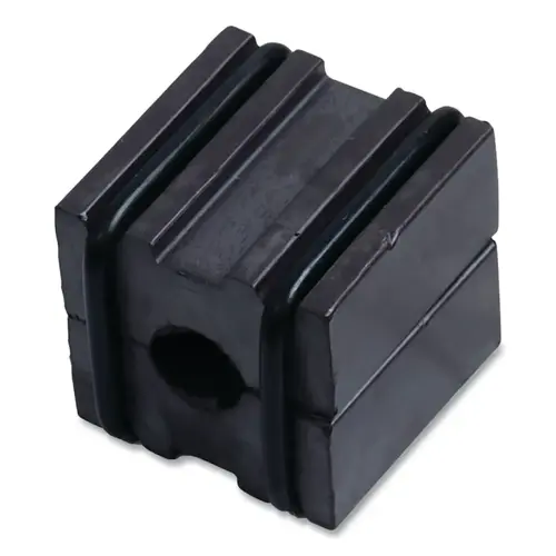 Ullman Devices 5 UL 5 MAGNETIZER/DEMAGNETIZER - pack of 12