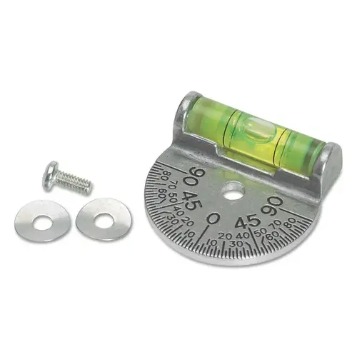 CURV-O-MARK 14797 Replacement Dial & Level