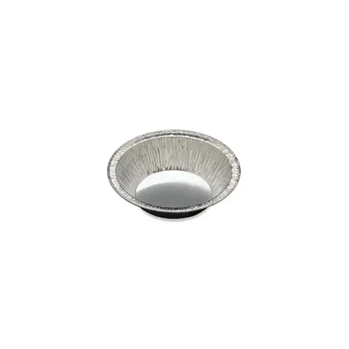 D & W FINE PACK 13483 348 5 IN 7 OZ POT PIE B16 1000