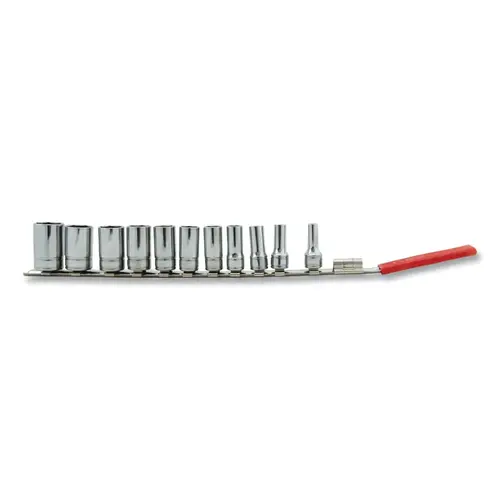 Ullman Devices SH1735 UL SH-1735 SOCKET CARRY-RACK