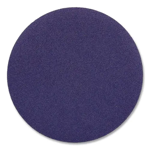 CubitronI 06806065669 Cubitron  II Stikit  900DZ Cloth Disc, 5 in dia, 12000 RPM - pack of 250