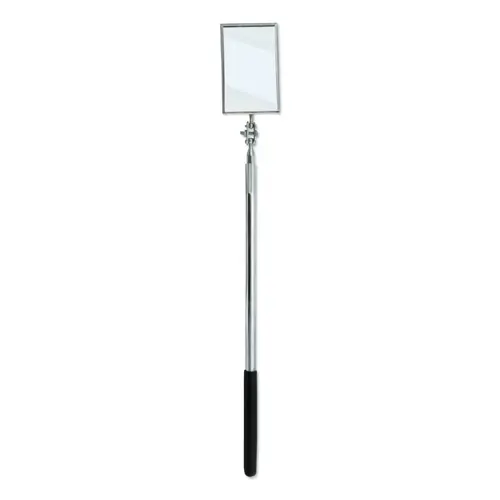 UL K-2ML MIRROR MAGNIFYLONG TELESCOPING