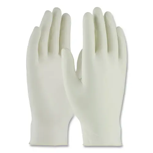 Ambi-Dex 62322PF/M POWDERFREE LATEX INDUSTRIAL GRADE - pack of 1000