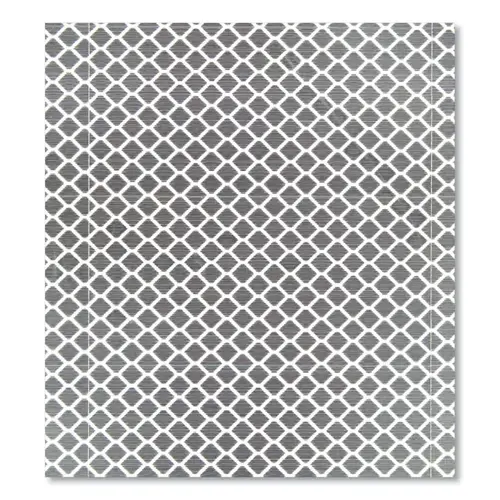 TARGET SHEET 3000X, 4 INX 4 IN - pack of 50