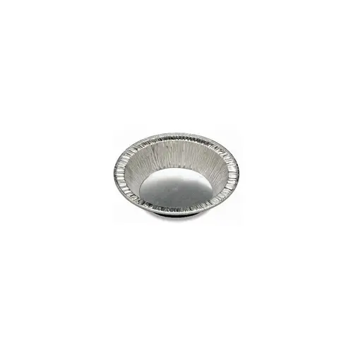 Restaurant Equipment Supplies & Disposables