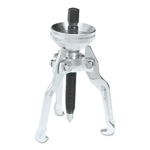 Proto 4255 Cone Pullers, 3 Way, 5 in, 6 tons, Alternator