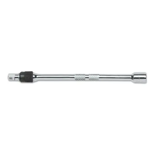 Locking Extensions, 1/4 in drive, 6 in