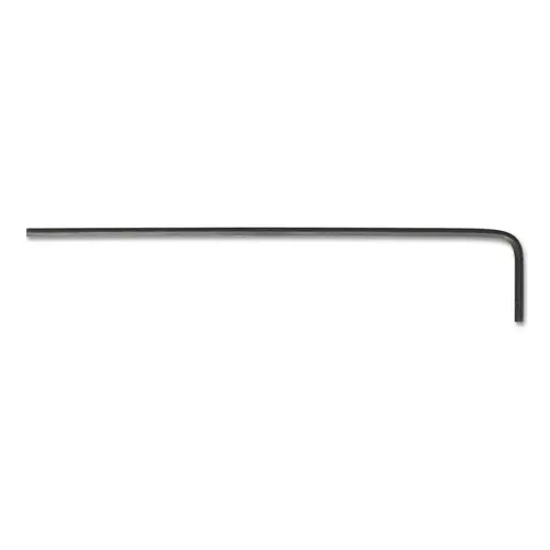 Bondhus 12148 Hex L-Wrench Keys, 0.89 mm, 2.7 in Long - pack of 10