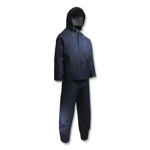 OnGuard 7659900.MD ONGUARD SITEX 3 PC SUITBLUE