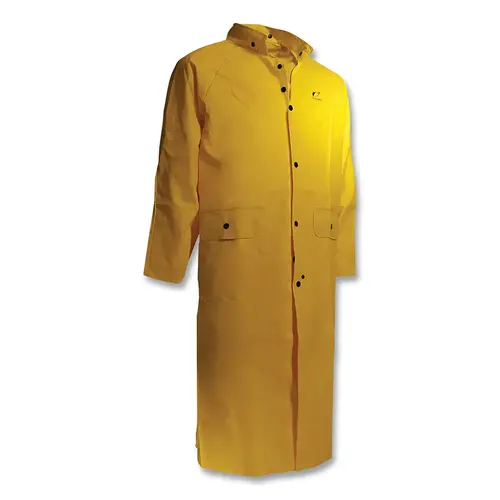 OnGuard 7804000.3X ONGUARD TUFTEX 48" COAT