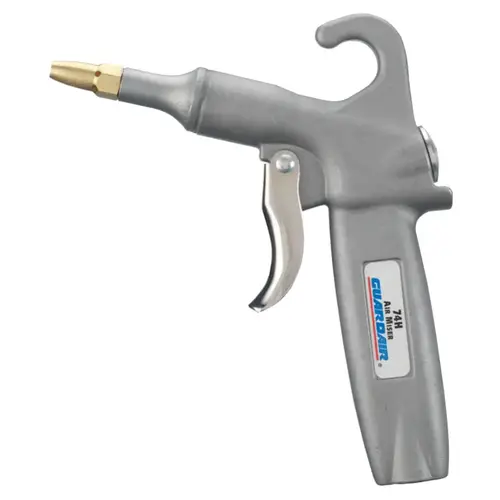Guardair 74H Air Miser Safety Air Guns, Trigger