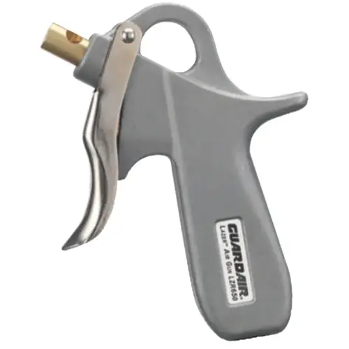Guardair LZR650 Lazer Safety Air Guns, Trigger