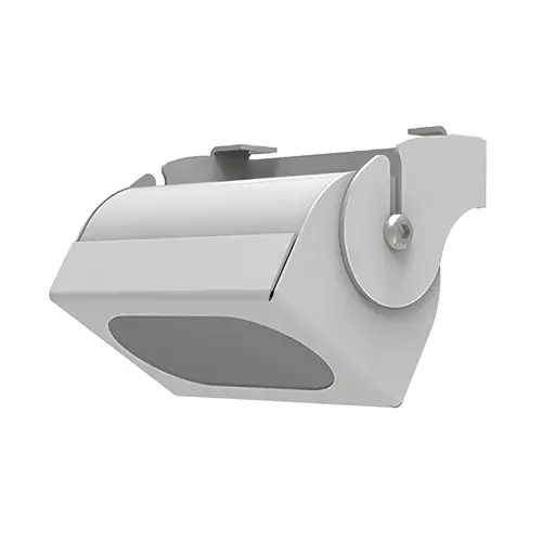 Overhead Speaker
