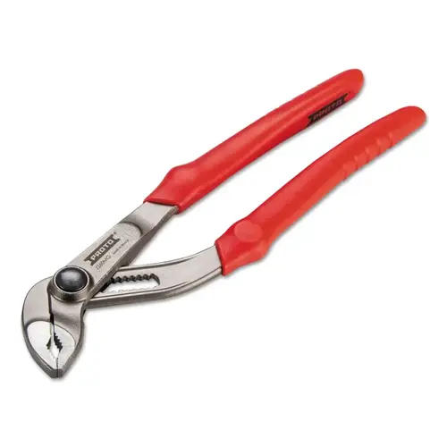 PROTO LOCK JOINT PLIERS- 10