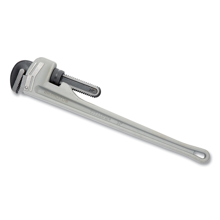 ルルーシュ phr-990.1240 Whelen Par36 Super-LED® Lighthead | Strobes N More — Strobes