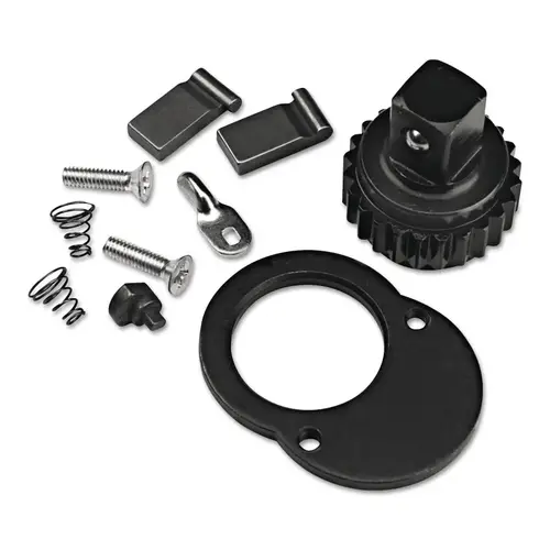 Proto 5449RK Ratchet Repair Kit, Pear Head, For 5449/5449BL/5450/5450BL Models